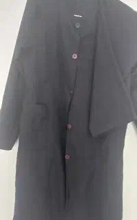 فرم مدرسه