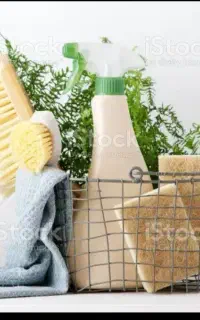 نظافتچی خدمات نظافتی وپذیرایی تشریفات لیلومجوزرسمی