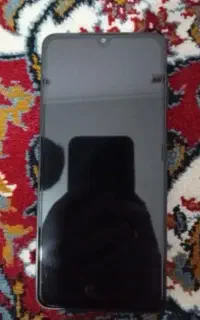 سامسونگ گلکسی A07