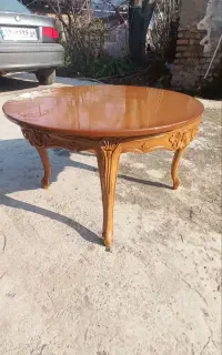 نقاش چوب و مبلمان و کابینت و انواع درب