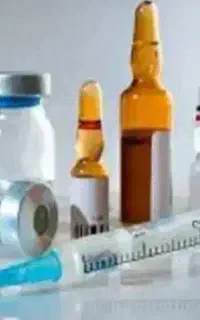 تزریقات درمنزل
