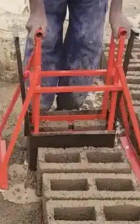 نیاز به کارگر ساده