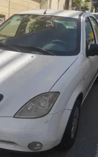 تیبا ۹۷