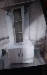 جا کفشی