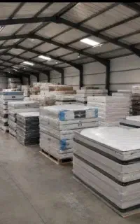تشک سوپرطبی 5 مخصوص دیسک کمر/کف قیمت کل شیراز