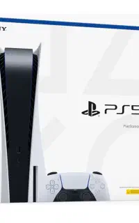 ps5 fatریجن اروپا1ترا