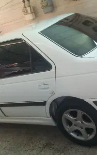 دربسی فقط خوزستان