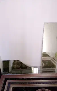 شیشه