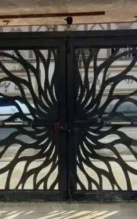فروش و نصب جک برقی پارکینگی