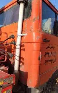 بنز