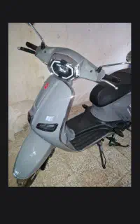 کویر اس ۵ اتومات تمام فول