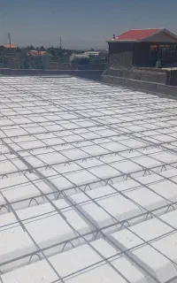 نیروی کار ارموتوربند
