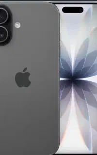 ایفون ۱۷ نرمال