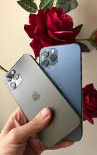 فروش محصولات اپل اقساط
