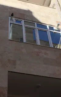 درب و پنجره upvc-یو پی وی سی.با شرایط نقد و چک