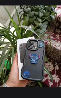 گوشی شیائومی نوت 13