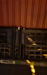 فروش فوری تخت تک نفر