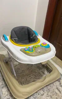 لوازم کودک