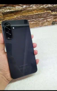 a36