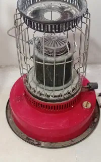 تیوست وسوالان
