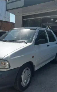 خودرو.    اقساطی
