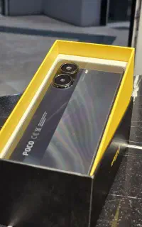 poco x7pro
