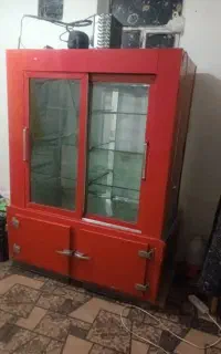 فروش