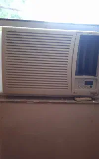کولر سالم یخ کننده