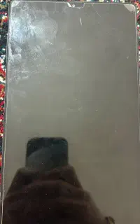 تبلت GalaxyTab
