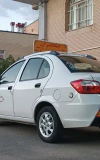 آموزشگاه رانندگی