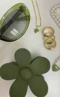 آنلاین شاپ لونا