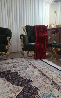 پارچه مخمل