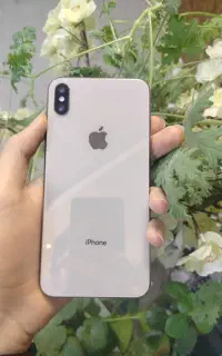 آیفون xsmax