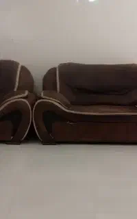 مبل۸نفره