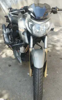 اپاچی ۲۰۰