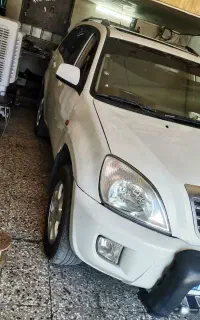 x33بی رنگ مدل93