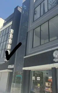 تجاری کارکنان ولیان