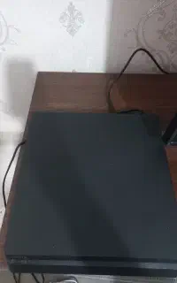 ps4  500 گیگ اسلیم