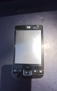 پاکت پی سی hp