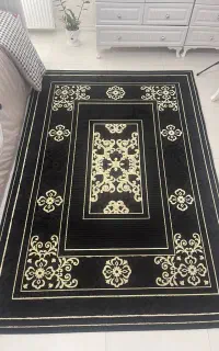 گلیم فرش