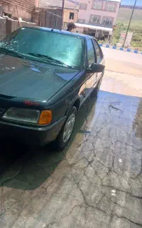 روا ۸۵