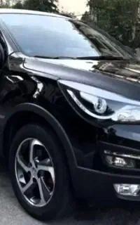 هایما S5
