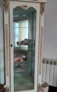 بوفه