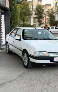 405Glx.Tu5.