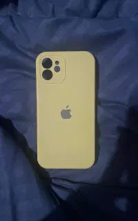 قاب گوشی ایفون