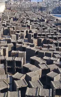 بلوک