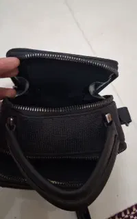 کیف موبایلی