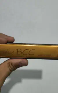 ساز دهنی