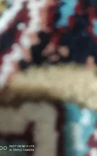 نیاز مند کارگر گاوداری