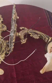 وسایل اضافه